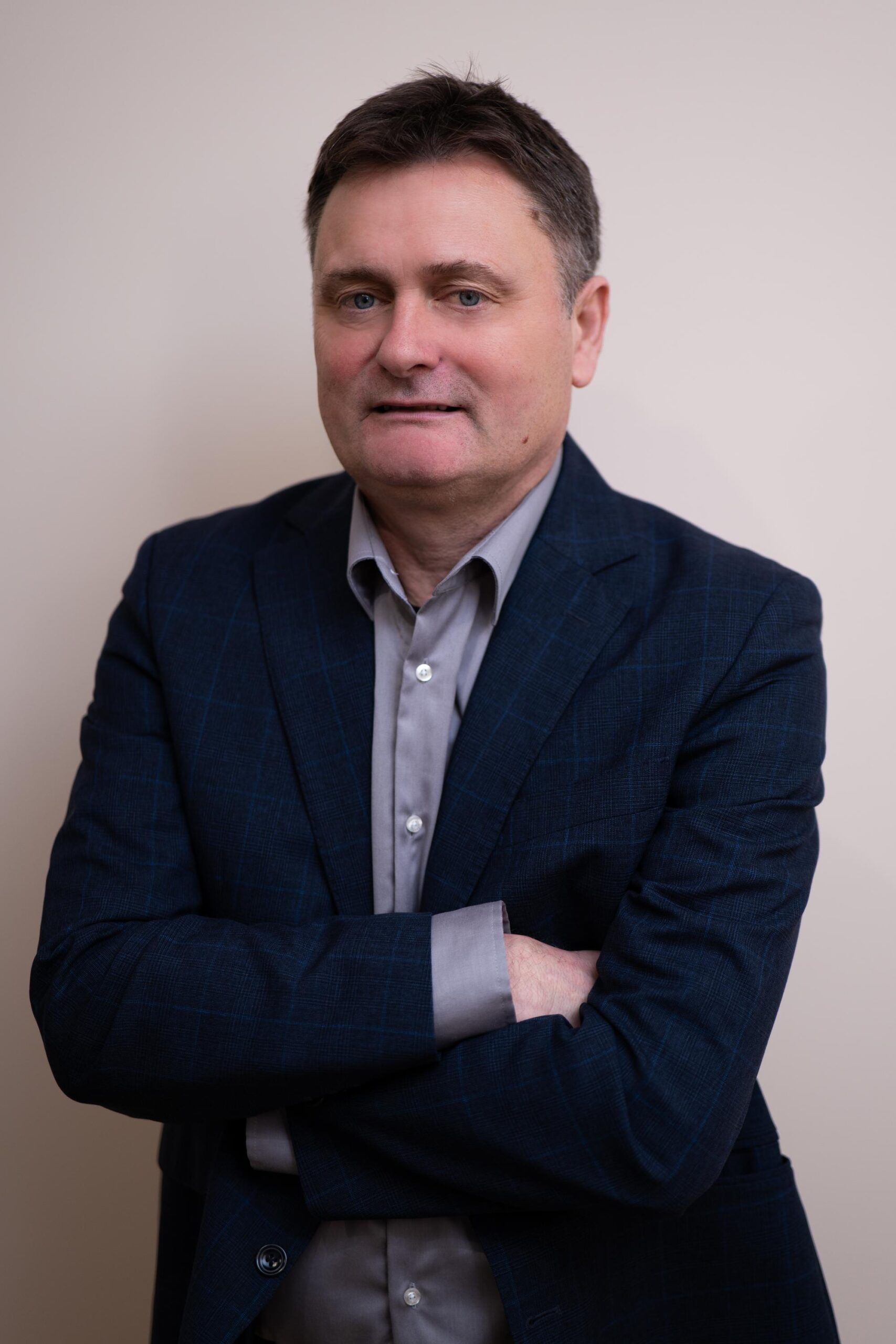 Branislav Rankov Advokat Branislav Rankov Advokat