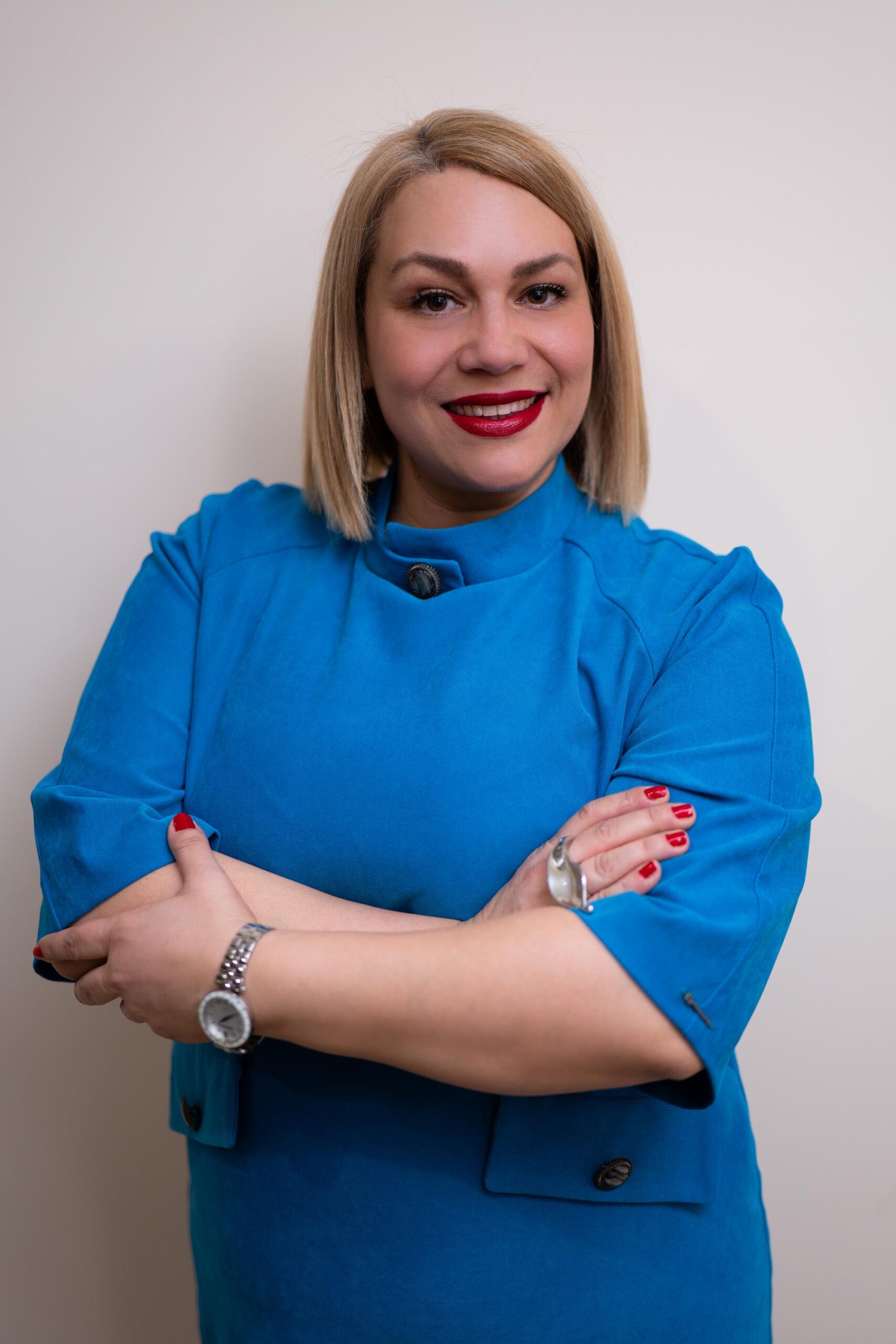 MAJA LALATOVIĆ SALATIĆ - advokat MAJA LALATOVIĆ SALATIĆ - advokat