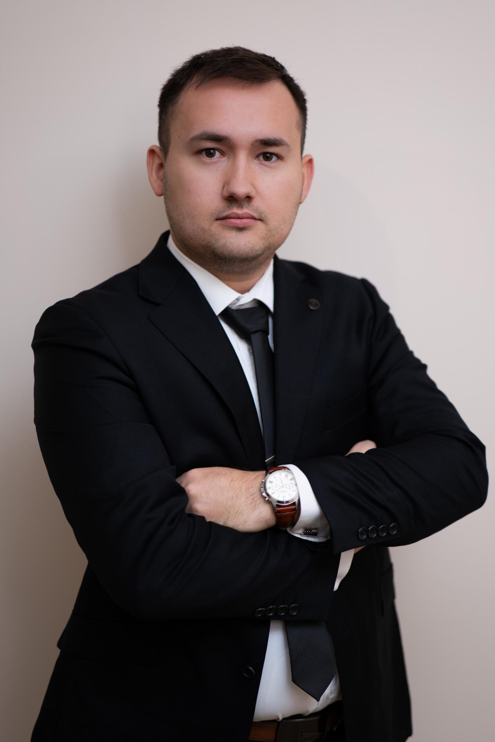 Stefan Friese advokat Stefan Friese advokat